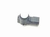 Sensor 9675202477WP