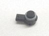 Sensor 9813348377XT