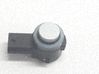 Sensor 9813348377ZR