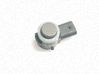 Sensor 9813348377VL