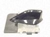 GPS-pystyantenni 9863647080