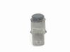 Sensor 9127801