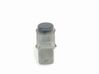 Sensor 9127801
