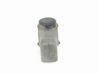Sensor 9127801