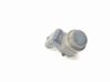 Sensor 9231287