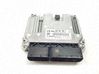Unidad de control/módulo del motor 05E907309G