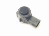 Sensor 5WA919275