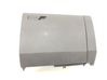 Guantera 5FB857095J4PK