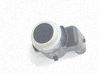 Parksensor PDC 9828688077XT