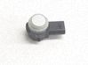 Sensor de aparcamiento PDC 9813348377ZR