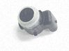 Parksensor PDC 9828688077XT