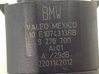 Sensor 9270495
