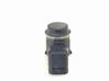 Sensor 9270495
