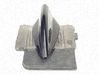 GPS-pystyantenni 9863647080