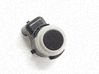 Parksensor PDC 9828688077XT