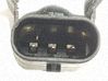 Parksensor PDC 9828688077XT
