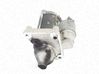 Motor de arranque 9832577880