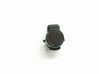 Sensor de aparcamiento PDC 5Q0919275C