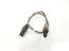 Sonda lambda 04E906262HG