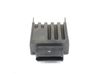 Autres unités de commande / modules 5Q0906121S