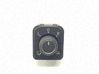 Interruptor del espejo lateral 3G0959565C