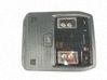 Etuistuimen valo 5H0959561AA