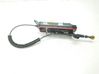 Selector caja de cambios 5WA713033BB