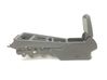 Armrest 5FB863241B