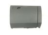 Handschuhfach 5FB857095J