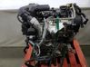 Motor DGEA
