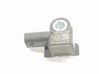 Sensor 1EA959345B
