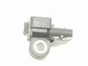 Sensor 1EA959345B