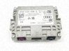 Sonstige Steuergeräte / Module 4N0035456G