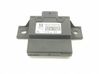 Other control units/modules 5FF907159