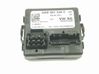 Other control units/modules 5WB907530E
