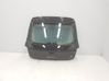 Tailgate/trunk/boot lid 5FE827023