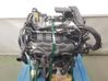 Motor DGEA