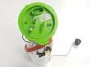 Bomba interna de combustible 5Q0919051BE