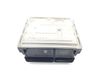 Unidad de control/módulo del motor 04E907309FH