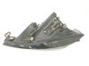Phare frontale 5FB941007G
