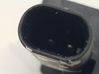 Sensor 1EA959345B