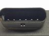 Other control units/modules 5FF907159