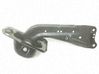 Braț control spate 5Q0505224D