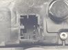 Selector caja de cambios 5FA713059B