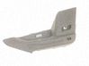 Alte piese de interior 5FA867762