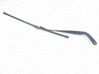 Wischerarm vorne 5FB955409