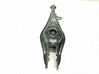 Braț control spate 5WA505311A