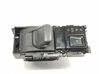 Selector caja de cambios 5FA713059B