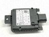 Otras unidades de control/módulos 2Q0907686G