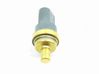 Sensor 036919081C
